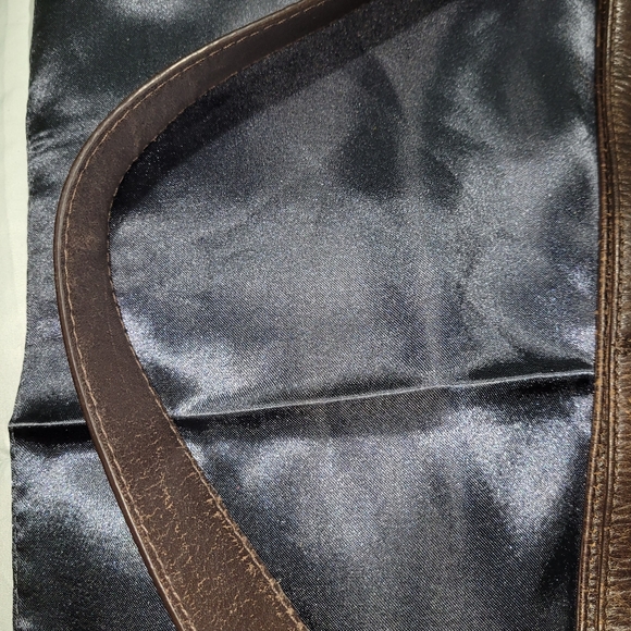 Women Large Coach Purse/Women Handbags/ Designer Handbags - Picture 5 of 7